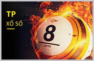 Mẹo chơi bắn cá hiệu quả tại pt888 bet