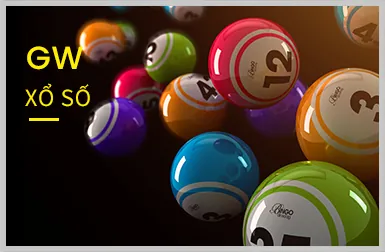 GamCare