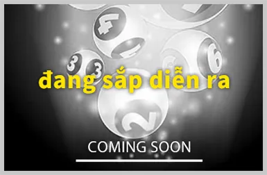 Người nghiện cờ bạc ẩn danh