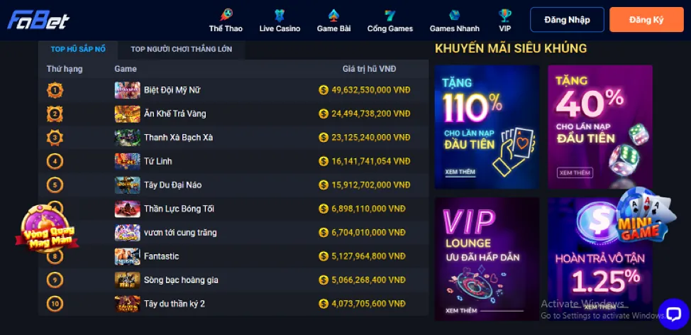 Đá gà trực tuyến pt888 bet tại sàn đấu