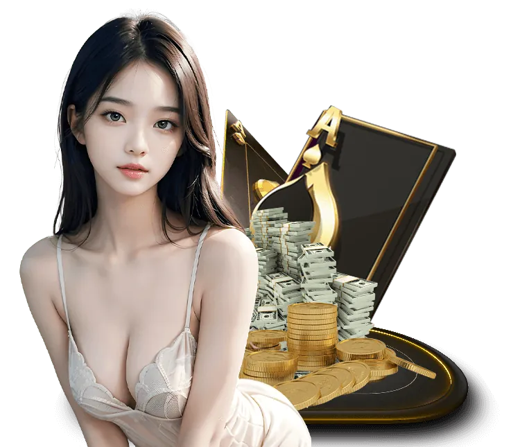 Xổ số PT888 Bet