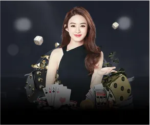 Đa dạng trò chơi pt888 bet