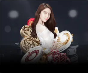 Khuyến mãi độc quyền pt888 bet