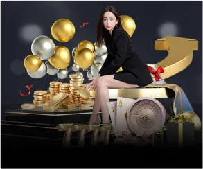 Nền tảng an toàn pt888 bet