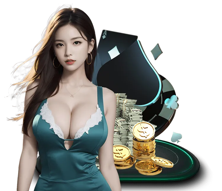 Chương trình VIP bắn cá pt888 bet