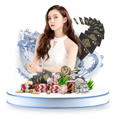 Game Bắn Cá Thần Tài pt888 bet