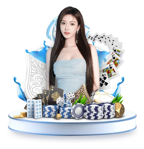 Ví điện tử tại pt888 bet