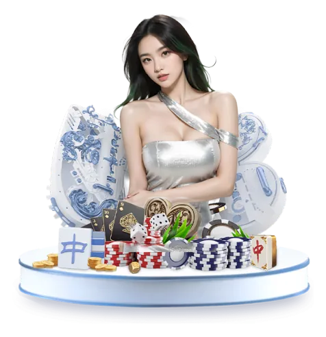 Game Bắn Cá Tiên pt888 bet