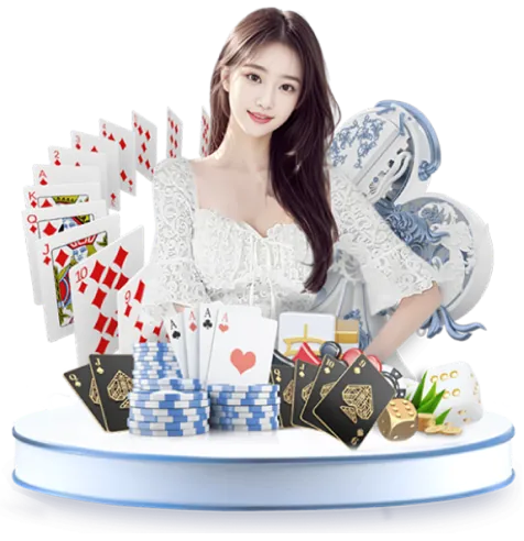 Hình ảnh thể hiện sứ mệnh và tầm nhìn chiến lược của pt888 bet